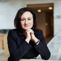 Claire Doyle