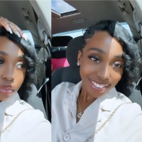 Amari Leatch