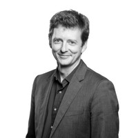 Henri Leblanc