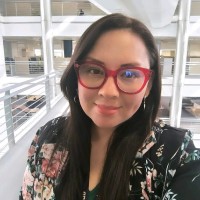 Tiare Belen Muñoz Silva