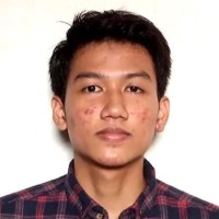 Muhammad Nazar Alwi