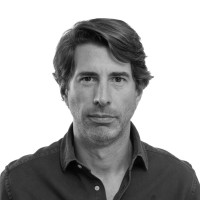 Carlos Nadal