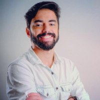 Alex Lopes