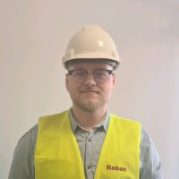 Adam Zygan