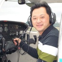 Nattachai Chang