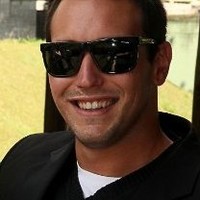 Guilherme Campi Laus