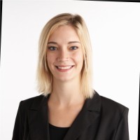 Addison Rodgers, Pt, Dpt