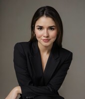 Daniela Ballesteros