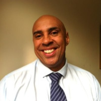 Gary Taffe