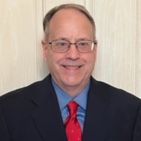 Darrell Craven, CPA