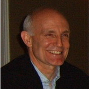 Paul Rose