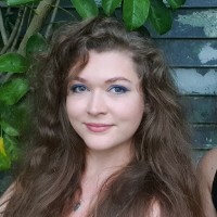 Jess Sloman