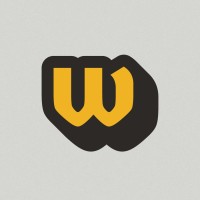 Wakame Studio