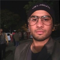 Chandan Rajan
