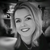 Inge Van Doorn