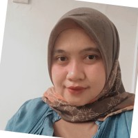Ratih Nareswari