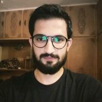 Abdul Basit