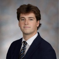 Bryce Hogan