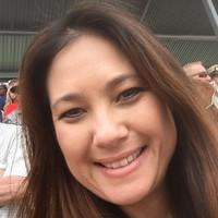 Lori Hirasa