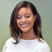 Melanie Gillard, Bsn, Rn, Ccm