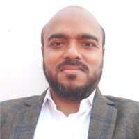 Ranajit Sarkar