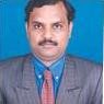 Ganesan K