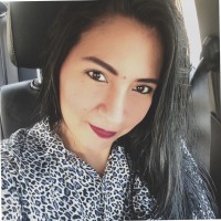 PAOLA QUINTE