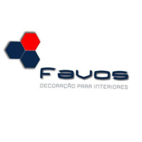 Favos Interiores