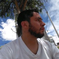 Edgardo Zamora