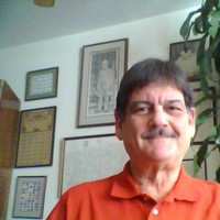 Bob Rough