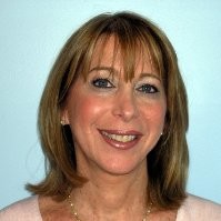 Cindy Haber