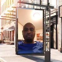 hanad mohammed