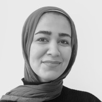 Asmaa Dalash