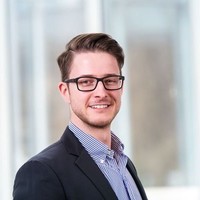 Matthias Weber