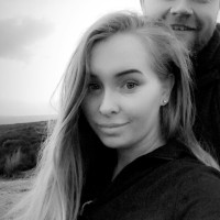 Charlotte Davies
