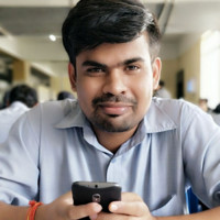 Raghvendra Singh