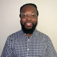 DeAndre Tolbert