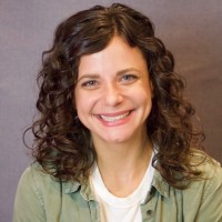 Michaela Zullo