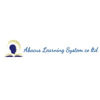 Abacus Learning System