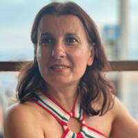 Christelle Beaupoux