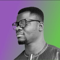 Abdulsalam Wasiu