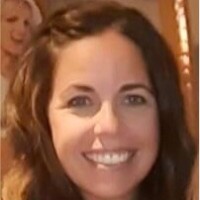 Paula Coughlin