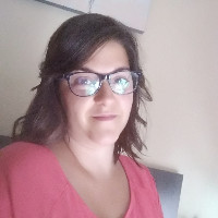 Noelia Moreno Gallardo