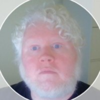Christopher Sand