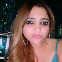 urvashi mistry