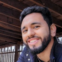 Omar Diaz