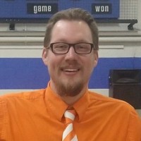 Jonathon Bartczak