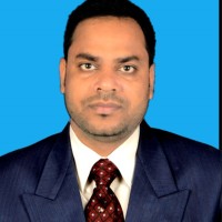 ABHAYKUMAR SAHOO