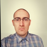 Maksim Kuk