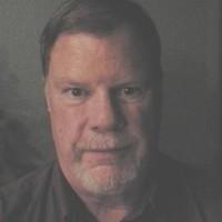 Duncan Laing